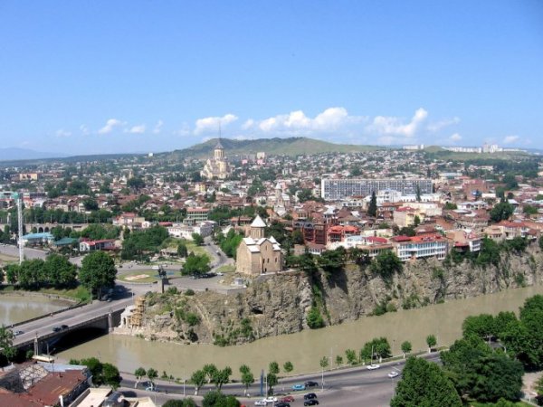 157860497_0e9a095561_b.jpg 157860497_0e9a095561_b.jpg