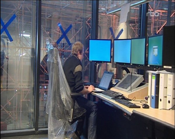 rbb Bran_20120521_212020.jpg