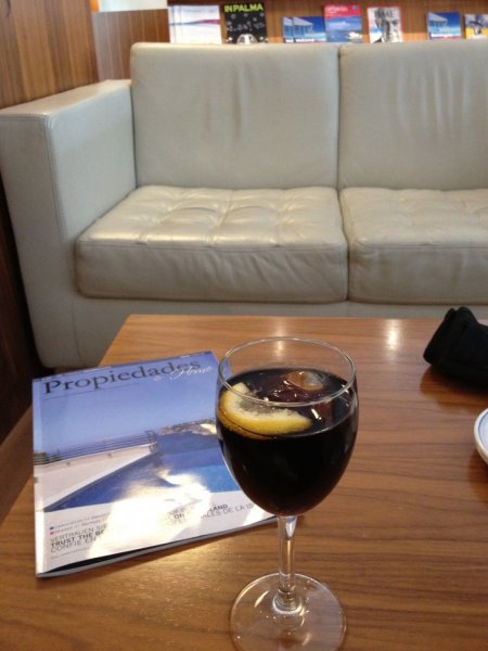 Bild 10.jpg Bild 10.jpg