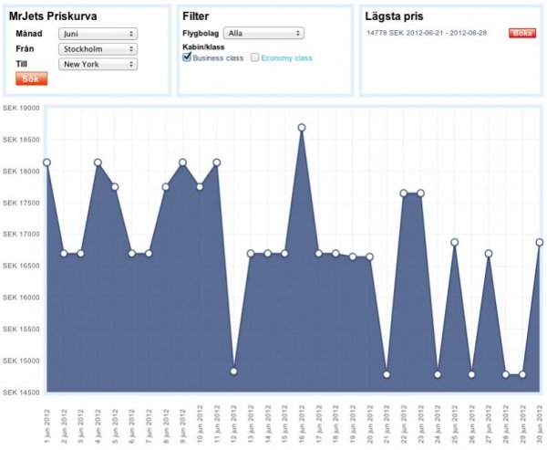 Skärmavbild 2012-05-28 kl. 11.21.59.jpg Skärmavbild 2012-05-28 kl. 11.21.59.jpg