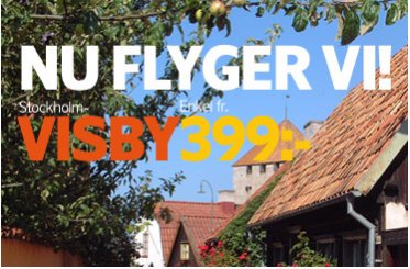 2012-05-28 20-54-06.jpg 2012-05-28 20-54-06.jpg