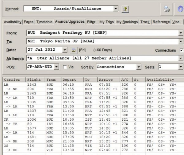 2012-05-28 22-56-49.jpg 2012-05-28 22-56-49.jpg