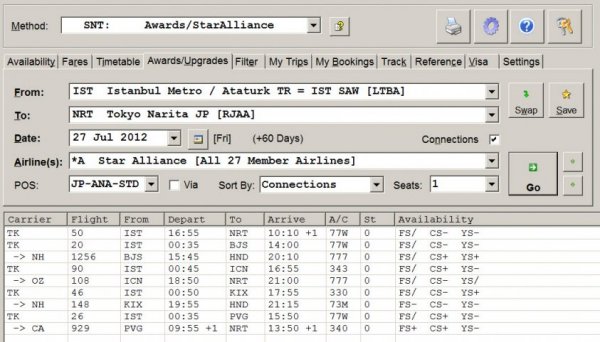 2012-05-28 23-01-50.jpg 2012-05-28 23-01-50.jpg