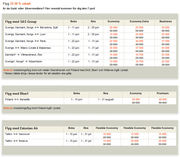 2012-05-31 22-38-22.png 2012-05-31 22-38-22.png