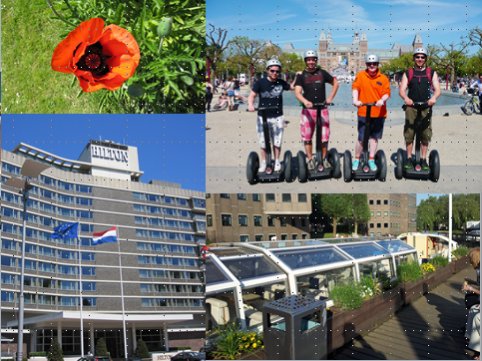 2012-05-31 23-43-32.jpg 2012-05-31 23-43-32.jpg