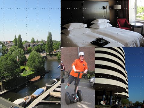 2012-05-31 23-45-00.jpg 2012-05-31 23-45-00.jpg