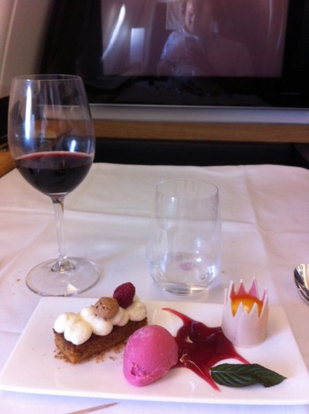 dessert.jpg dessert.jpg