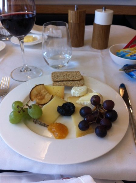 cheese.jpg cheese.jpg