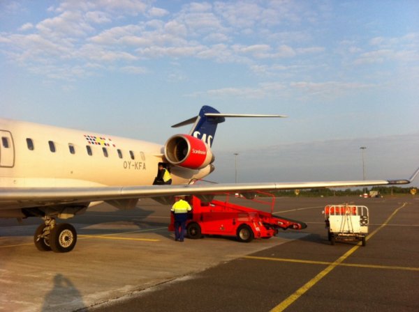 SAS GOT.jpg SAS GOT.jpg