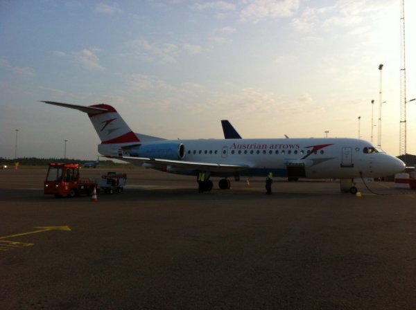 os got.jpg os got.jpg