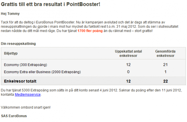 2012-06-04 21-56-26.png