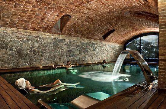 hotel-1898-spa.jpg hotel-1898-spa.jpg