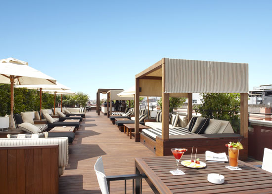 solarium_hotel1898.jpg solarium_hotel1898.jpg