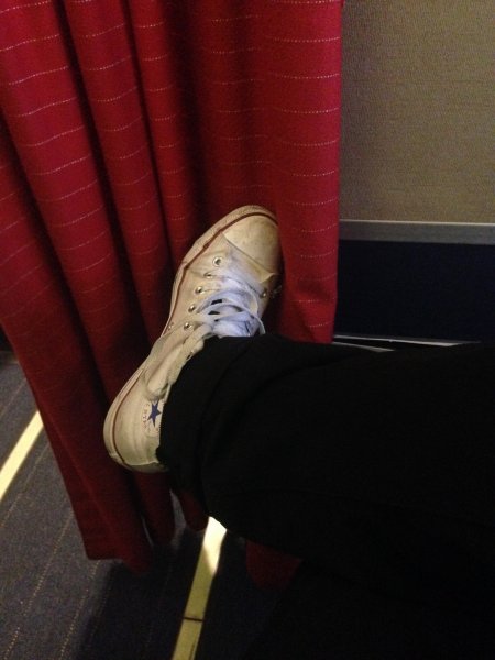 Mr White sneakers back.JPG