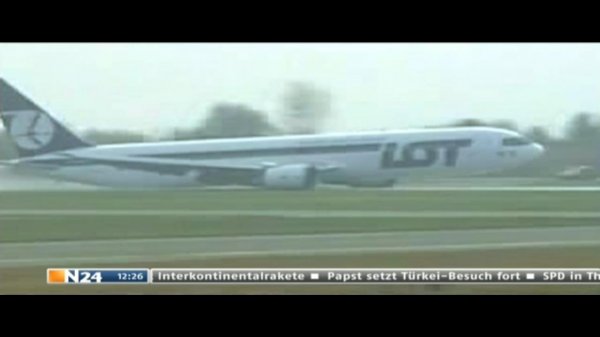 N24 Panik über den Wolken 11-29 12-26-53.jpg N24 Panik über den Wolken 11-29 12-26-53.jpg