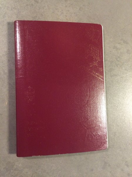 passet.jpg passet.jpg