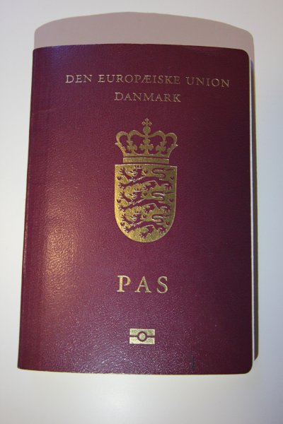 IMG_6226.JPG IMG_6226.JPG