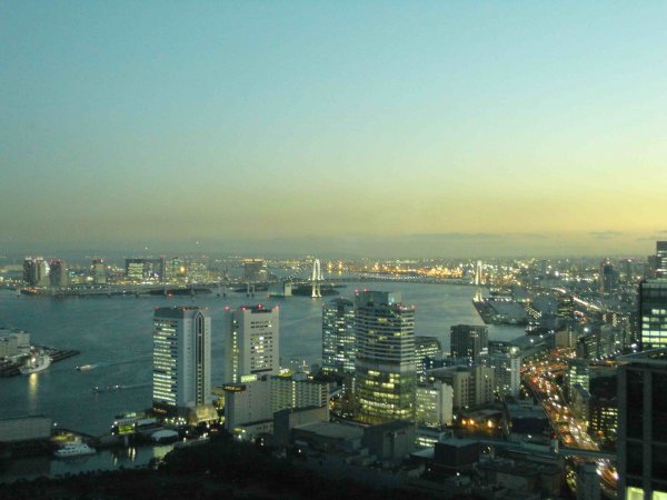 DSC05561 copy.jpg DSC05561 copy.jpg