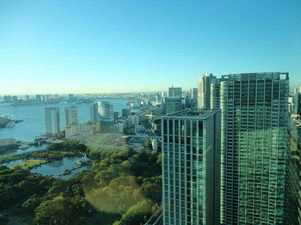 DSC05572 copy.jpg DSC05572 copy.jpg