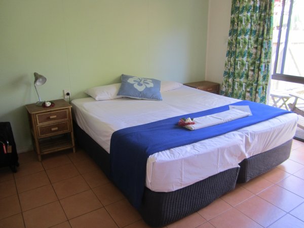 IMG_1790.JPG IMG_1790.JPG