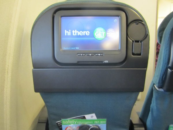 IMG_1848.JPG IMG_1848.JPG