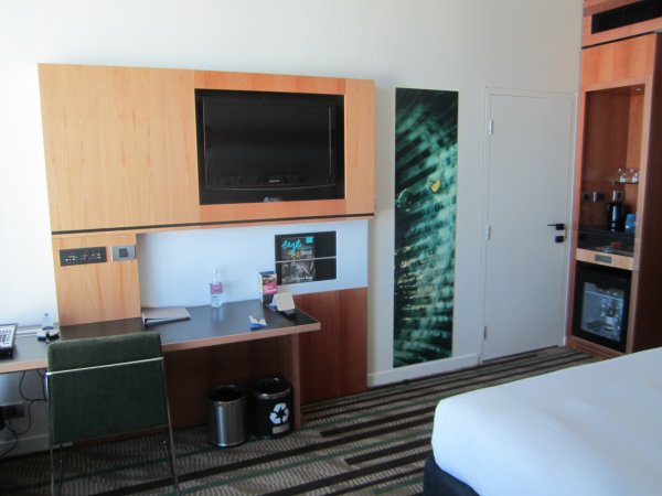 IMG_1859.JPG IMG_1859.JPG