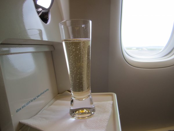 IMG_1866.JPG IMG_1866.JPG