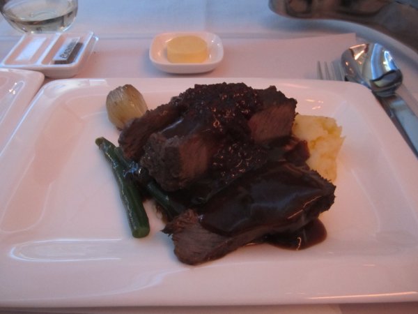 IMG_1870.JPG IMG_1870.JPG