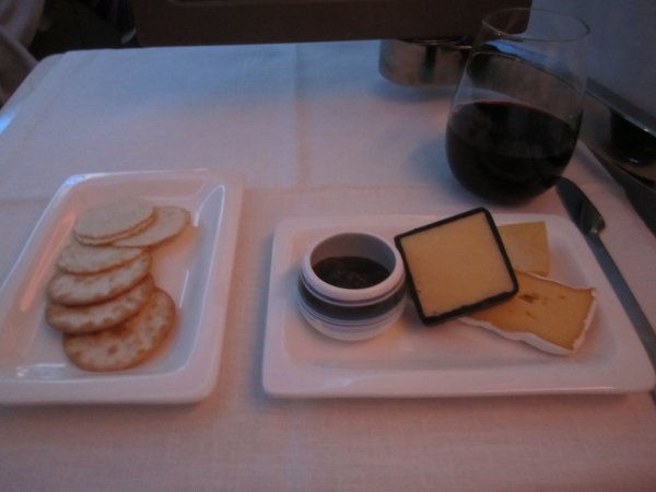 IMG_1871.JPG IMG_1871.JPG