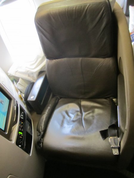 IMG_1874.JPG IMG_1874.JPG