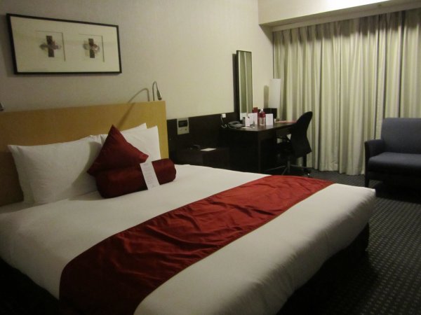 IMG_1875.JPG IMG_1875.JPG