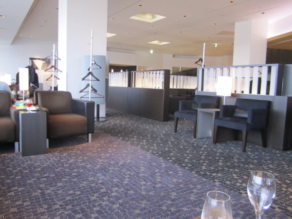 IMG_1890.JPG IMG_1890.JPG