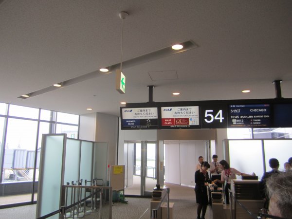 IMG_1893.JPG IMG_1893.JPG