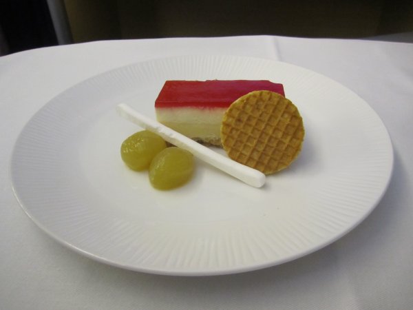 IMG_1914.JPG IMG_1914.JPG