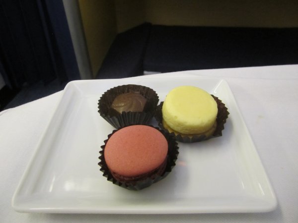 IMG_1916.JPG IMG_1916.JPG