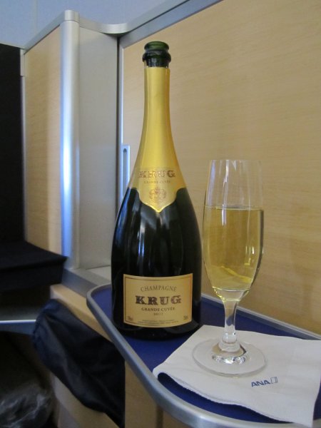 IMG_1922.JPG IMG_1922.JPG