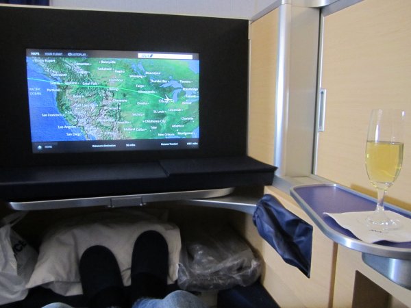 IMG_1924.JPG IMG_1924.JPG