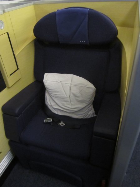 IMG_1926.JPG IMG_1926.JPG