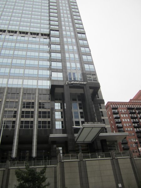 IMG_1938.JPG IMG_1938.JPG