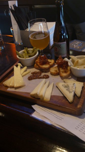 DSC_1327.jpg DSC_1327.jpg