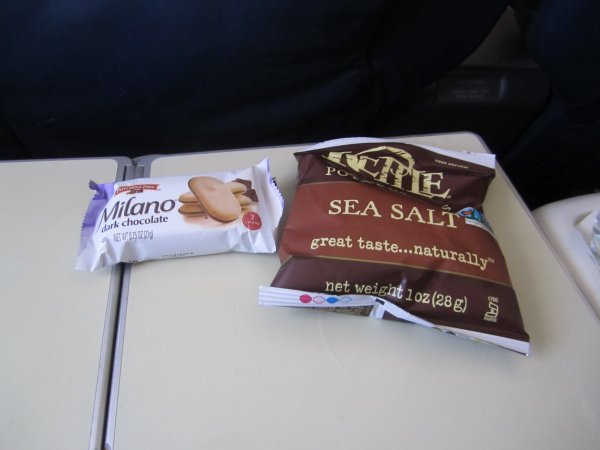 IMG_1945.JPG IMG_1945.JPG