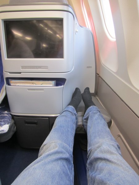 IMG_1946.JPG IMG_1946.JPG