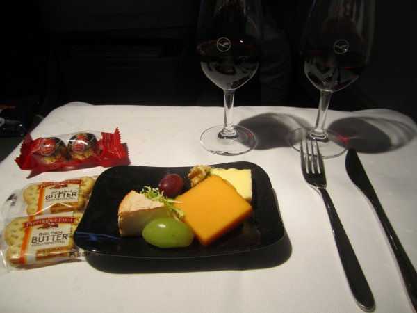 IMG_1951.JPG IMG_1951.JPG