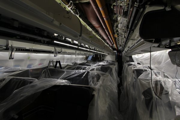 SAS Business kabine.JPG SAS Business kabine.JPG