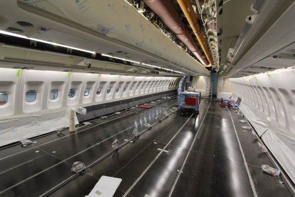 SAS Go 01.JPG SAS Go 01.JPG