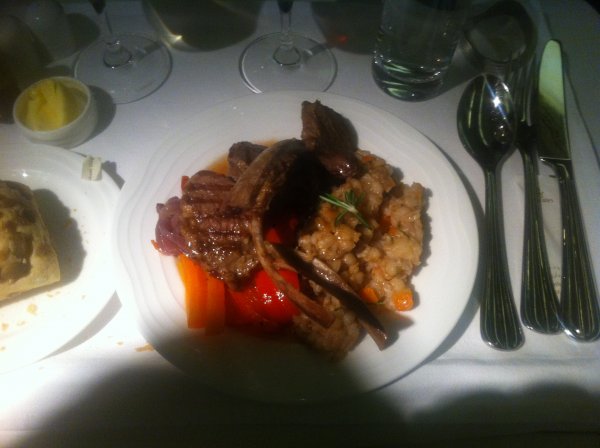 IMG_2624.JPG IMG_2624.JPG