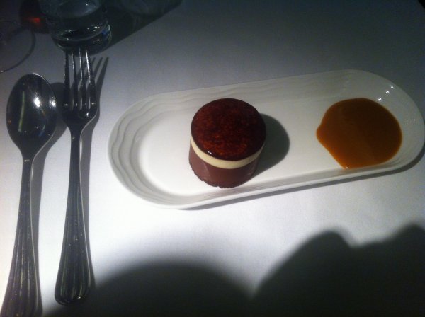 IMG_2625.JPG IMG_2625.JPG