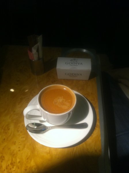 IMG_2626.JPG IMG_2626.JPG