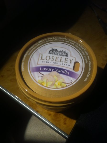 IMG_2627.JPG IMG_2627.JPG