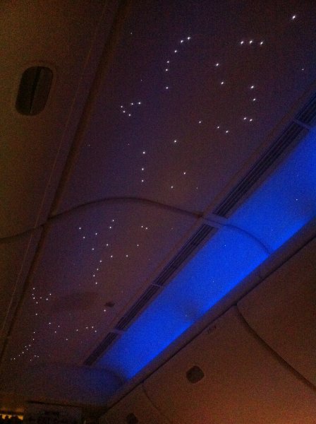 IMG_2628.JPG IMG_2628.JPG